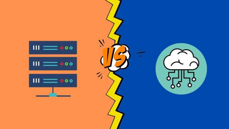 通河县生产计划排程MES系统开发：告别Excel排产高效方案