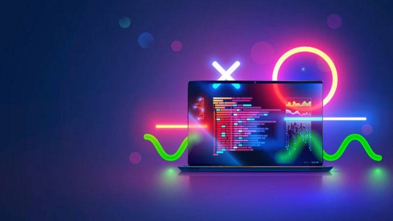 通河县工业控制软件开发:守护生产稳定的技术屏障